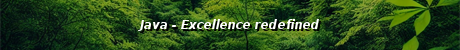 Generated Slogan Image