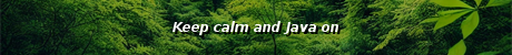 Generated Slogan Image