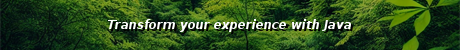 Generated Slogan Image
