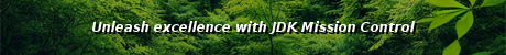 Generated Slogan Image
