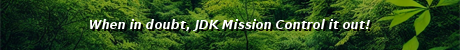 Generated Slogan Image