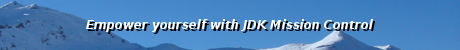 Generated Slogan Image