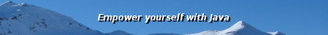 Generated Slogan Image