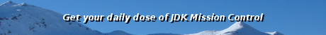 Generated Slogan Image