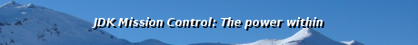 Generated Slogan Image
