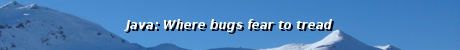 Generated Slogan Image