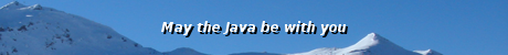 Generated Slogan Image