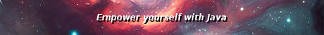 Generated Slogan Image