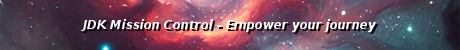 Generated Slogan Image