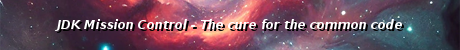 Generated Slogan Image