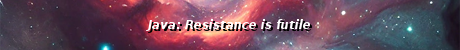 Generated Slogan Image