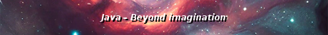 Generated Slogan Image