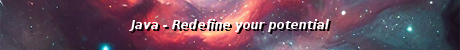 Generated Slogan Image