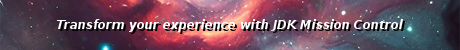 Generated Slogan Image