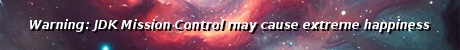 Generated Slogan Image
