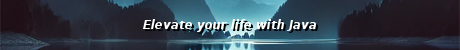 Generated Slogan Image