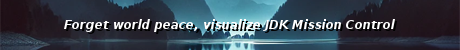 Generated Slogan Image