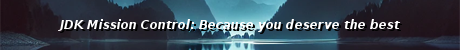 Generated Slogan Image