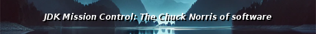 Generated Slogan Image