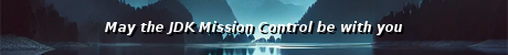 Generated Slogan Image