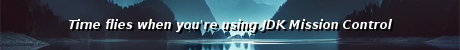 Generated Slogan Image