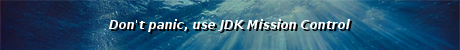 Generated Slogan Image