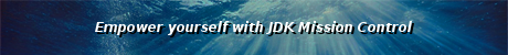 Generated Slogan Image