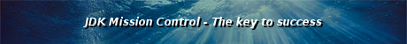 Generated Slogan Image