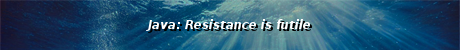 Generated Slogan Image