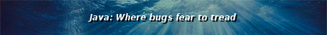 Generated Slogan Image