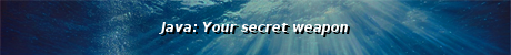Generated Slogan Image