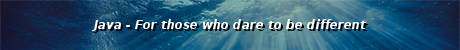 Generated Slogan Image