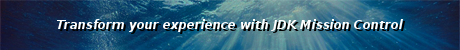 Generated Slogan Image