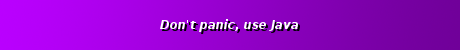 Generated Slogan Image