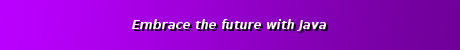 Generated Slogan Image