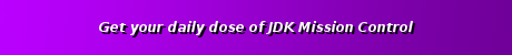 Generated Slogan Image