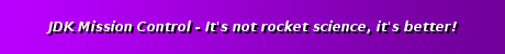 Generated Slogan Image