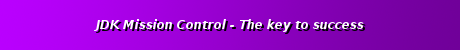Generated Slogan Image