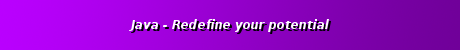 Generated Slogan Image