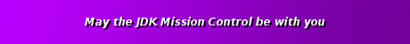 Generated Slogan Image