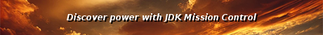 Generated Slogan Image