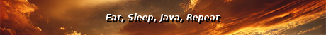 Generated Slogan Image