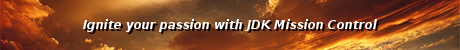 Generated Slogan Image