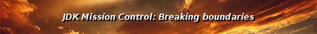 Generated Slogan Image