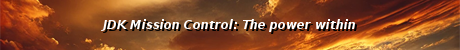 Generated Slogan Image