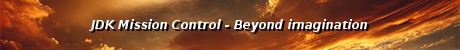 Generated Slogan Image