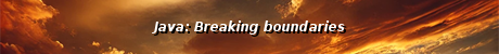 Generated Slogan Image