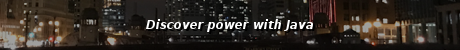 Generated Slogan Image