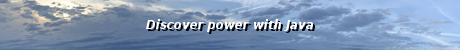 Generated Slogan Image