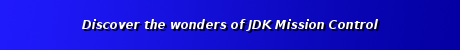 Generated Slogan Image